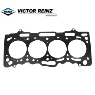 Dihtung glave Mitsubishi Lancer Space Star 1.6 VR