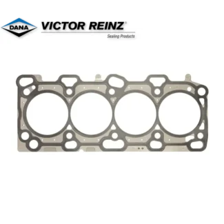 Dihtung glave Mitsubishi Galant Outlander 2.4 01- VR