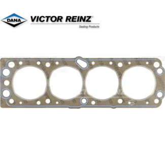 Dihtung glave Chevrolet Lanos Daewoo Cielo Espero Kalos Nexia 1.3mm VR