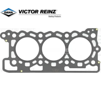 Dihtung glave Citroen C5 Jaguar XF Peugeot 2.7 HDI 1.27mm VR