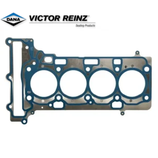 Dihtung glave BMW 1 2 3 4 5 2.0 H 1.1mm VR