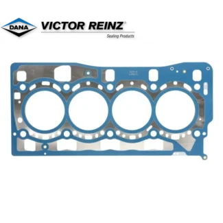 Dihtung glave VOLVO 2.0DH 1.18mm VR