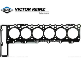 Dihtung glave Mercedes S300TD G300TD 1.65mm VR