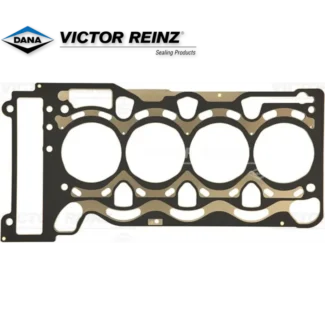 Dihtung glave BMW 1.6 / 1.8 / 2.0 N42/N45/N46 84.5 mm VR