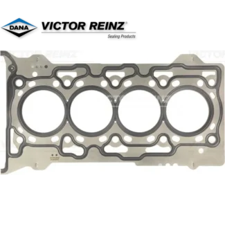 Dihtung glave Citroen C4 Aircross Lancer 4008 1.8 D 1.35mm VR