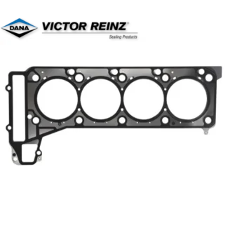 Dihtung glave Mercedes CLS E G GL 5.5 levo 0.6mm VR
