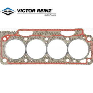 Dihtung glave Renault Laguna 1.8 2.0 VR