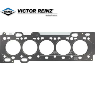 Dihtung glave Volvo V40 V60 V70 2.0 1.3mm VR