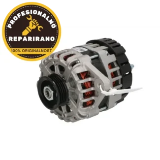 Alternator Chevrolet Aveo Kalos Daewoo Matiz 0.8-1.6 98-