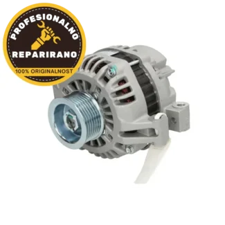 Alternator Honda CR-V II FR-V STREAM 2.0-2.4 01-