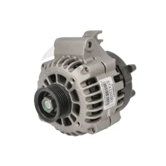 Alternator Lada 110, 111, 112, 87-