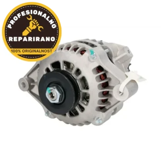 Alternator Opel Ascona B Astra F 1.0-1.6 73-05