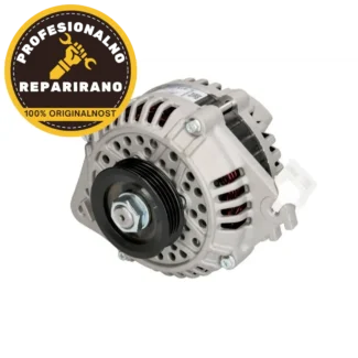 Alternator Hyundai Sonata II Kia Joice 1.3-2.4 87-05