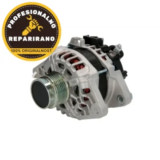 Alternator Hyundai Atos Elantra V 1.0-2.0 98-