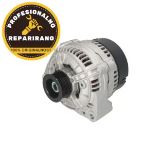 Alternator Mercedes Vito W638 Opel Combo 1.6-2.3D 96-
