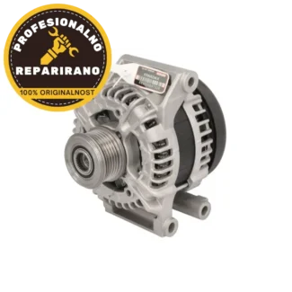 Alternator Opel Corsa E 1.3D 14-