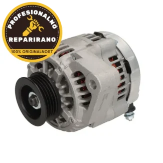 Alternator Daihatsu Cuore V Cuore VI 1.0 10.97-