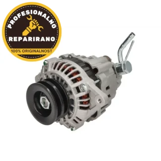 Alternator Mitsubishi L200 Pajero II 2.5D 90-07