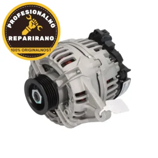 Alternator Mitsubishi Carisma Space Star 1.3-1.6 98-04