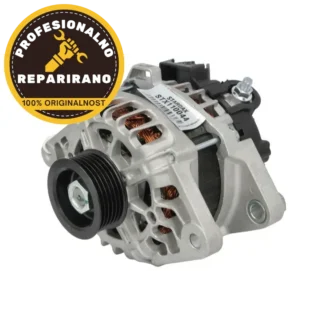 Alternator Hyundai Accent IV Kia Cee'd 1.4-1.6 LPG 03.05-