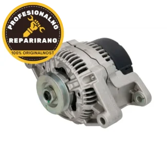 Alternator Opel Astra F Corsa B 1.2-1.4 91-01