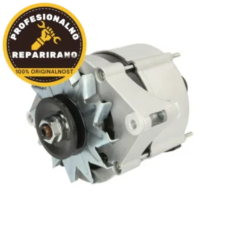 Alternator Opel Ascona C Astra F Corsa A 1.2-1.8 76-01