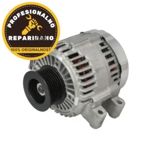 Alternator Honda Civic VII 2.0 01-05