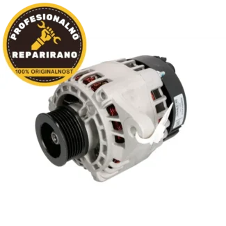 Alternator Fiat Stilo Lancia Lybra 1.8 99-07