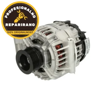 Alternator Renault Espace III Grand Scenic II 1.4-2.0 95-