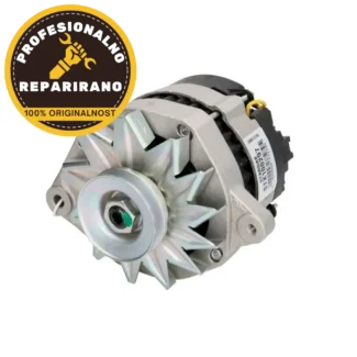 Alternator Renault 19 Clio 1.2 1.4 88-98
