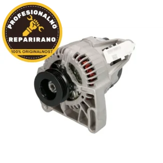 Alternator Fiat Doblo Grande Punto 1.2-1.9 93-