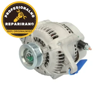 Alternator Suzuki Grand Vitara Jimny 1.0-1.6 98-