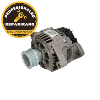 Alternator Renault Safrane I 2.1D 93-96