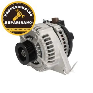 Alternator Lexus RX Toyota Camry 3.0 96-08