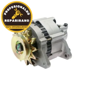 Alternator Chevrolet Corsa Opel Astra F 1.5D 90-02