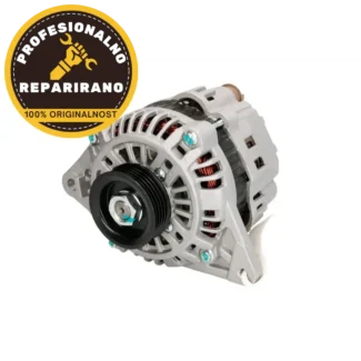 Alternator Mitsubishi Colt Lancer VI VII 1.3-2.0 91-08