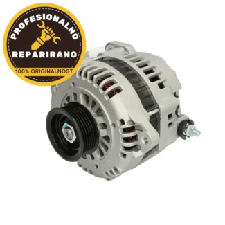 Alternator Nissan Maxima IV V Murano I Teana I 2.0-3.5 95-08