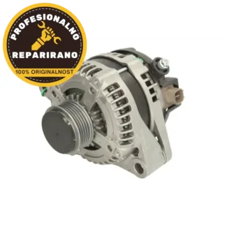 Alternator Toyota Avensis Corolla 2.0D 99-06