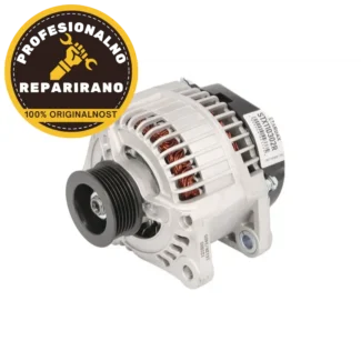 Alternator Fiat Bravo I Lancia Lybra 2.0 95-05