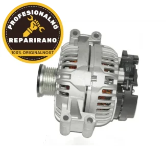 Alternator BMW 3 E90 2.5 03-11