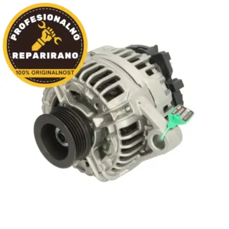Alternator Fiat Brava Bravo 1.2-1.6 Lancia Lybra 02.96-