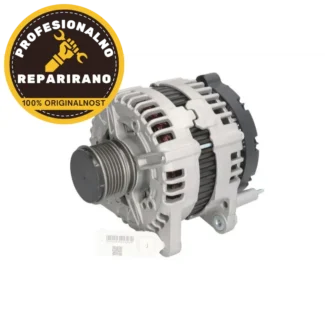 Alternator Seat Alhambra Seat Ibiza1.2-2.5 98-