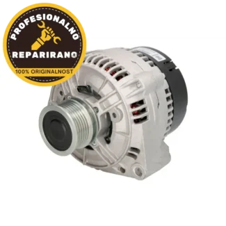 Alternator Mercedes E T-Model S210 E W210 2.0D-3.0D 88-10