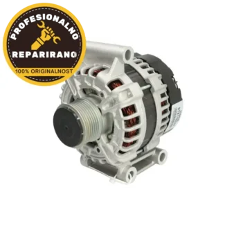 Alternator Ford Ranger Transit 2.0D-3.2D 11-