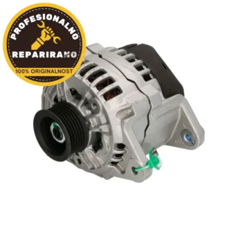 Alternator Ford Escort Classic Escort V 1.4-1.8D 93-01