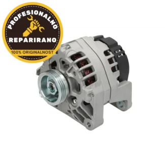 Alternator Renault Clio II Twingo I 1.0-1.2 96-
