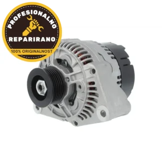 Alternator Mercedes Vito 2.3D 96-03