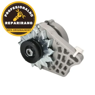 Alternator Fiat 131 Lancia A 112 0.8-2.0 77-96