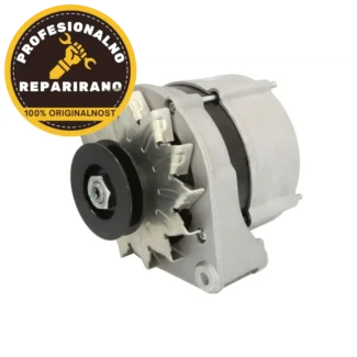 Alternator Opel Astra F Kadett E Vectra A 1.7D 88-99