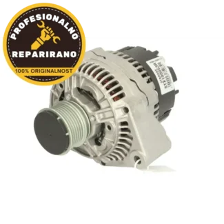 Alternator Mercedes G W461 W463 Sprinter 2.2D-3.0D 95-